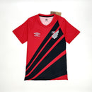 Camisa Umbro Athletico Paranaense 2024/25 I