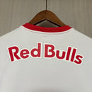 Camisa Puma Bragantino 2025/26 I