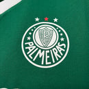 Camisa Palmeiras Retrô 1989/90 I - Adidas