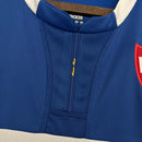 Camisa Palmeiras Retrô 2009/10 II - Adidas