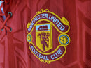 Camisa Manchester United Retrô 1992/94 I - Umbro