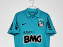Camisa Santos Retrô 2012/13 II - Nike