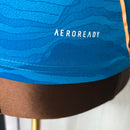 Camisa Cruzeiro Feminina 2024/25 III