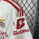 Camisa Adidas Benfica 2025/26 III