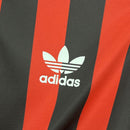 Camisa AC Milan 2024/25 Edção Especial - Adidas