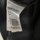 Camisa Adidas Atlético Mineiro 2025/26 III