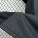 Camisa Adidas Inter Miami 2025/26 II