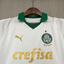 Kit Infantil Palmeiras 2024/25 II - Puma