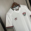 Camisa Umbro Fluminense 2021/22 II