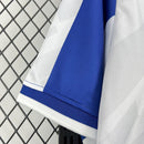 Camisa New B. Porto FC 2025/26 I