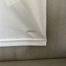 Kit Infantil Palmeiras 2024/25 II - Puma