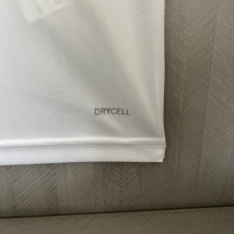 Kit Infantil Palmeiras 2024/25 II - Puma