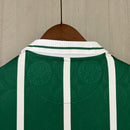Camisa Palmeiras Retrô 1993/94 Comemorativa