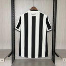 Camisa Reebok Botafogo 2024/25 I