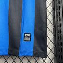 Camisa Inter de Milão Retrô 2009/10 I - Nike