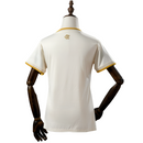 Camisa Flamengo Feminina 2025/26 III