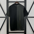 Camisa Manchester City Retrô 2013/14 II - Nike