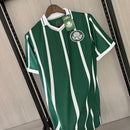 Camisa Palmeiras Retrô 1993/94 Comemorativa