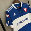 Camisa Palmeiras Retrô 2009/10 II - Adidas