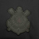 Camisa Nike Corinthians 2024/25 II