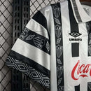Camisa Atlético Mineiro Retrô 1995 I - Umbro