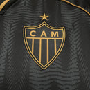 Camisa Adidas Atlético Mineiro 2025/26 III