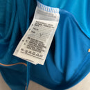 Camisa Adidas Cruzeiro 2025/26 III