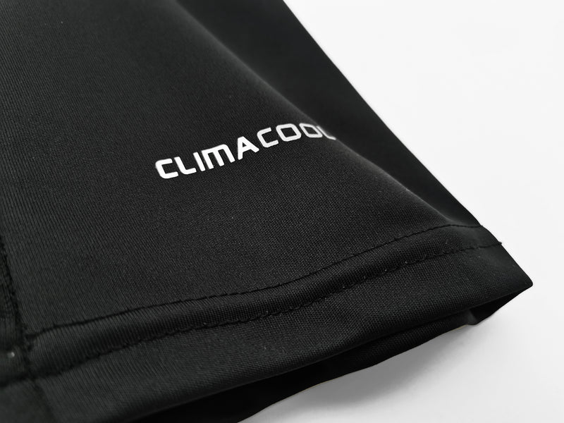 Camisa Real Madrid Retrô 2011/12 II - Adidas