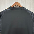 Camisa Adidas Atlético Mineiro 2025/26 III