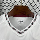 Camisa Umbro Fluminense 2025/26 II