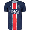 Camisa Nike Paris Saint-Germain 2024/25 I