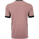 Camisa Nike Paris Saint-Germain 2024/25 III