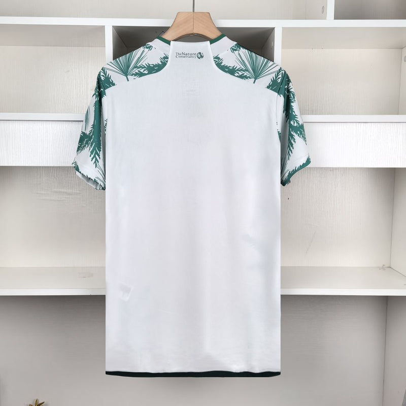 Camisa Adidas Portland FC 2024/25