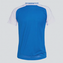 Camisa Cruzeiro Feminina 2025/26 I