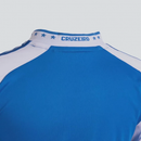 Camisa Cruzeiro Feminina 2025/26 I