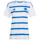 Camisa Cruzeiro Feminina 2025/26 II