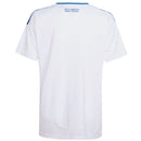 Camisa Cruzeiro Feminina 2025/26 II