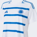 Camisa Cruzeiro Feminina 2025/26 II