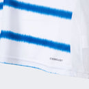 Camisa Cruzeiro Feminina 2025/26 II