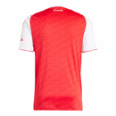 Camisa Adidas Arsenal 2025/26 I