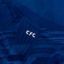 Camisa Nike Chelsea 2025/26 I