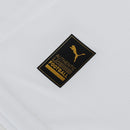 Camisa Adidas AC Milan 2025/26 II