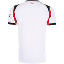 Camisa Adidas AC Milan 2025/26 II