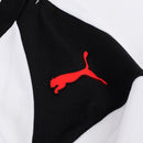 Camisa Adidas AC Milan 2025/26 II