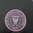 Camisa Adidas Inter Miami 2025/26 II