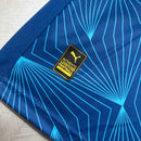 Camisa Puma Bragantino 2025/26 II