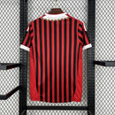 Camisa AC Milan Retrô 2011/12 I - Adidas