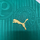 Kit Infantil Palmeiras 20254/25 I - Puma