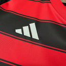 Camisa Flamengo Feminina 2025/26 I