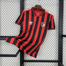 Camisa AC Milan 2024/25 Edção Especial - Adidas